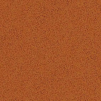 Ковровая плитка Dot 1620 150 фото 1 | FLOORDEALER