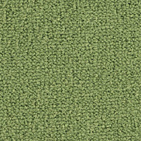 Balsan Les Best S 255 фото 1 | FLOORDEALER