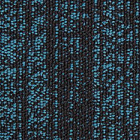 Ковровая плитка Modulyss On-line 1 684 фото 1 | FLOORDEALER