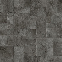 Линолеум Tarkett Absolut Magnus 4 фото 1 | FLOORDEALER