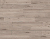 Ламинат Rooms Loft 10мм R1009A Дуб Серебристый фото 1 | FLOORDEALER