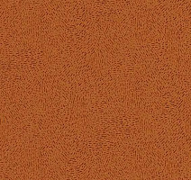 Ковровая плитка Dot 1620 150 фото 1 | FLOORDEALER