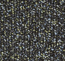 Ковровая плитка Balsan Bogolan 780 фото 1 | FLOORDEALER