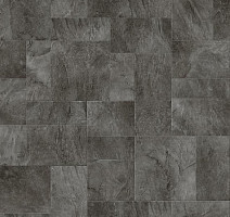 Линолеум Tarkett Absolut Magnus 4 фото 1 | FLOORDEALER