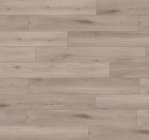 Ламинат Rooms Loft 10мм R1009A Дуб Серебристый фото 1 | FLOORDEALER