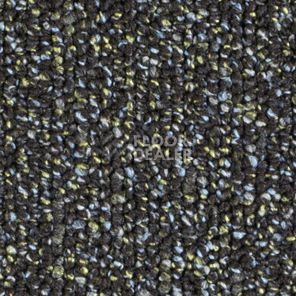 Ковровая плитка Balsan Bogolan 780 фото 1 | FLOORDEALER