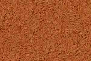 Ковровая плитка Dot 1620 150 фото  | FLOORDEALER