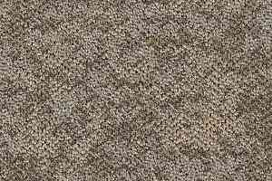 Ковровая плитка Tessera Earthscape 3252 Umber фото  | FLOORDEALER