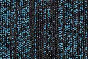 Ковровая плитка Modulyss On-line 1 684 фото  | FLOORDEALER