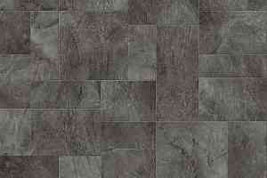 Линолеум Tarkett Absolut Magnus 4 фото  | FLOORDEALER