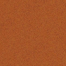 Ковровая плитка Dot 1620 150 фото 1 | FLOORDEALER