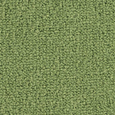 Ковролин Balsan Les Best S 255 фото 1 | FLOORDEALER