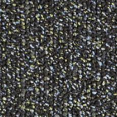 Balsan Bogolan 780 фото 1 | FLOORDEALER