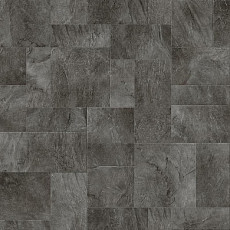 Линолеум Tarkett Absolut Magnus 4 фото 1 | FLOORDEALER