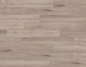 Ламинат Rooms Loft 10мм R1009A Дуб Серебристый фото 1 | FLOORDEALER