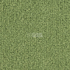 Ковролин Balsan Les Best S 255 фото 1 | FLOORDEALER