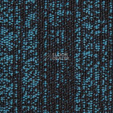 Ковровая плитка Modulyss On-line 1 684 фото 1 | FLOORDEALER