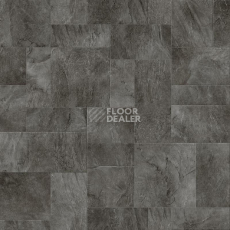 Линолеум Tarkett Absolut Magnus 4 фото 1 | FLOORDEALER