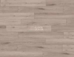 Ламинат Rooms Loft 10мм R1009A Дуб Серебристый фото 1 | FLOORDEALER