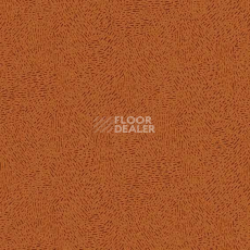 Ковровая плитка Vertigo Dot 1620 150 фото 1 | FLOORDEALER