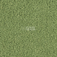Ковролин Balsan Les Best S 255 фото 1 | FLOORDEALER