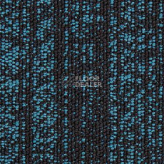 Ковровая плитка Modulyss On-line 1 684 фото 1 | FLOORDEALER