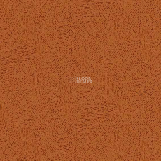 Dot 1620 150 фото 1 | FLOORDEALER