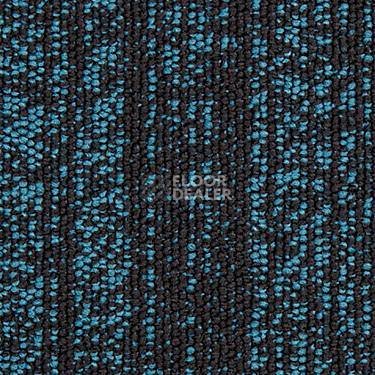 Ковровая плитка Modulyss On-line 1 684 фото 1 | FLOORDEALER