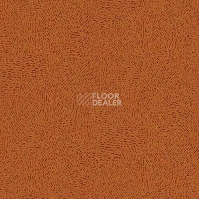 Ковровая плитка Dot 1620 150 фото 1 | FLOORDEALER