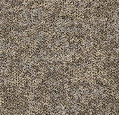 Ковровая плитка Tessera Earthscape 3252 Umber фото 1 | FLOORDEALER