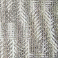 Ковролин Зартекс Оптима 507 Какао фото 1 | FLOORDEALER