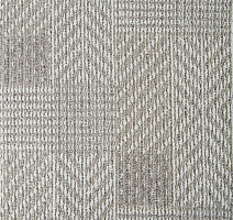 Ковролин Зартекс Оптима 507 Какао фото 1 | FLOORDEALER