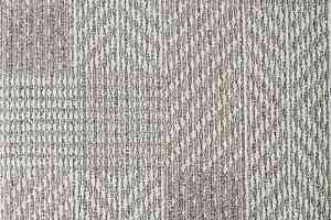 Ковролин Зартекс Оптима 507 Какао фото  | FLOORDEALER