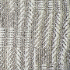 Ковролин Зартекс Оптима 507 Какао фото 1 | FLOORDEALER