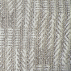 Ковролин Зартекс Оптима 507 Какао фото 1 | FLOORDEALER