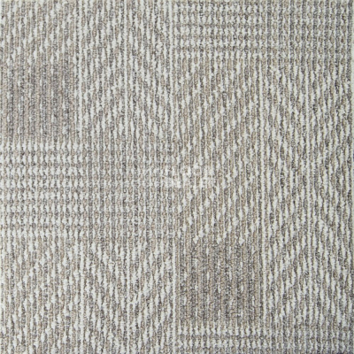 Ковролин Зартекс Оптима 507 Какао фото 1 | FLOORDEALER