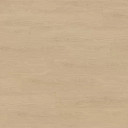 Ламинат My Floor Residence 10мм ML1034 Дуб Модерна бежевый  | FLOORDEALER