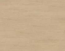 Ламинат My Floor Residence 10мм ML1034 Дуб Модерна бежевый фото 1 | FLOORDEALER