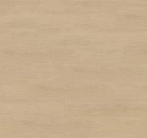 Ламинат My Floor Residence 10мм ML1034 Дуб Модерна бежевый фото 1 | FLOORDEALER