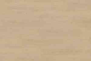 Ламинат My Floor Residence 10мм ML1034 Дуб Модерна бежевый фото  | FLOORDEALER