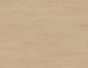 Ламинат My Floor Residence 10мм ML1034 Дуб Модерна бежевый фото 1 | FLOORDEALER