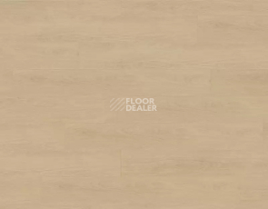 Ламинат My Floor Residence 10мм ML1034 Дуб Модерна бежевый фото 1 | FLOORDEALER