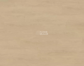 My Floor Residence 10мм ML1034 Дуб Модерна бежевый фото 1 | FLOORDEALER