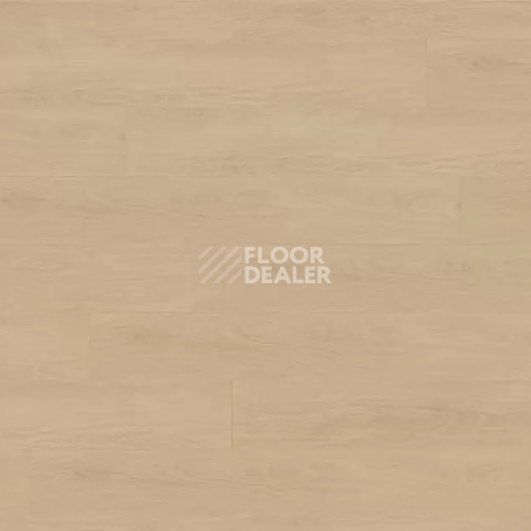 Ламинат My Floor Residence 10мм ML1034 Дуб Модерна бежевый фото 1 | FLOORDEALER
