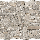 Керамогранит Castle 202545 365 Beige 33.3x65  | FLOORDEALER