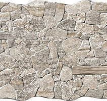 Керамогранит Castle 202545 365 Beige 33.3x65 фото 1 | FLOORDEALER