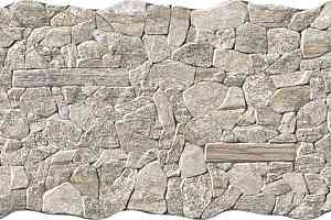 Керамогранит Castle 202545 365 Beige 33.3x65 фото  | FLOORDEALER