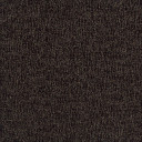 Грязезащитные покрытия Milliken Obex™ MAT Gyc 225 Brown  | FLOORDEALER