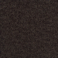 Грязезащитные покрытия Milliken Obex™ MAT Gyc 225 Brown фото 1 | FLOORDEALER