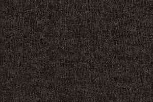 Грязезащитные покрытия Milliken Obex™ MAT Gyc 225 Brown фото  | FLOORDEALER